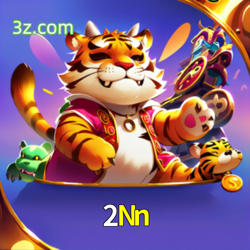 2Nn.Com